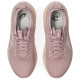 Asics Gel-Kayano 32 W